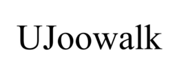 UJOOWALK trademark