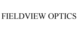 FIELDVIEW OPTICS trademark