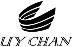 UY CHAN trademark