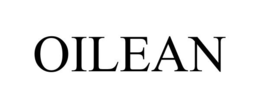 OILEAN trademark