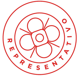 REPRESENTATIVO trademark