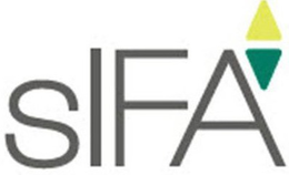 SIFA trademark