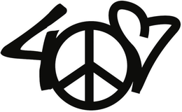 4 trademark