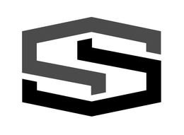 SS trademark