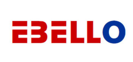 EBELLO trademark