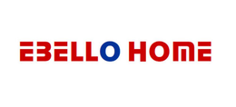 EBELLO HOME trademark