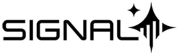 SIGNAL trademark