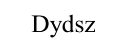 DYDSZ trademark