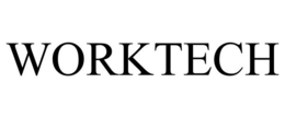 WORKTECH trademark
