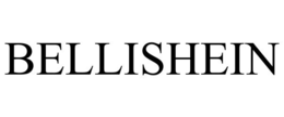 BELLISHEIN trademark