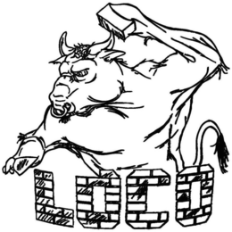 LOCO trademark