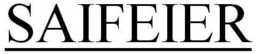 SAIFEIER trademark