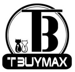 TB TBUYMAX trademark