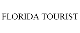 FLORIDA TOURIST trademark