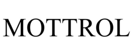 MOTTROL trademark