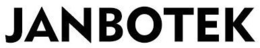 JANBOTEK trademark