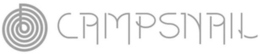 CAMPSNAIL trademark