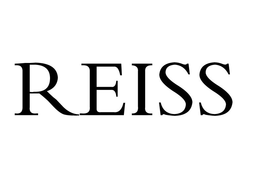 REISS trademark