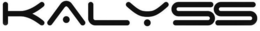 KALYSS trademark