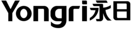 YONGRI trademark
