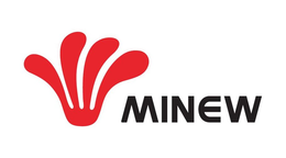 MINEW trademark