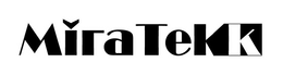 MIRATEKK trademark