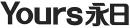 YOURS trademark