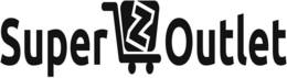 SUPER Z OUTLET trademark