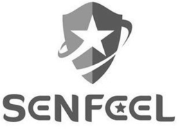 SENFEEL trademark