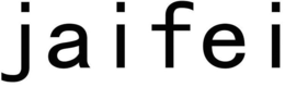 JAIFEI trademark