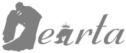 DEARTA trademark