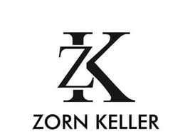 ZK ZORN KELLER trademark