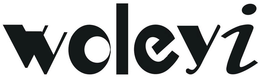 WOLEYI trademark