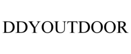DDYOUTDOOR trademark