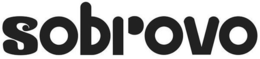 SOBROVO trademark