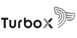TURBOX trademark