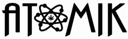 ATOMIK trademark