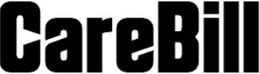 CAREBILL trademark