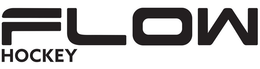 FLOW HOCKEY trademark