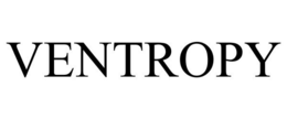 VENTROPY trademark
