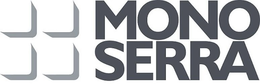 MONO SERRA trademark