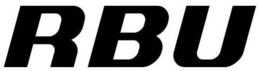 RBU trademark