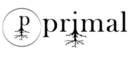 P PRIMAL trademark