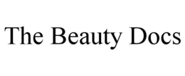 THE BEAUTY DOCS trademark