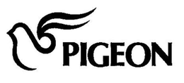 PIGEON trademark
