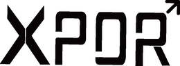 XPOR trademark