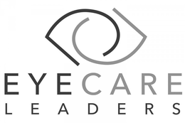 EYECARE LEADERS trademark
