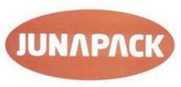 JUNAPACK trademark