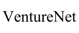 VENTURENET trademark
