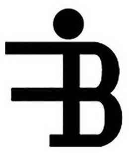 BF trademark